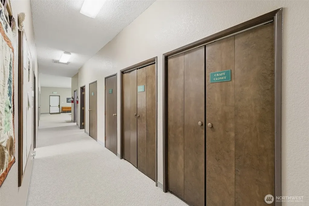 13625 367th Avenue SE Sultan WA 98294