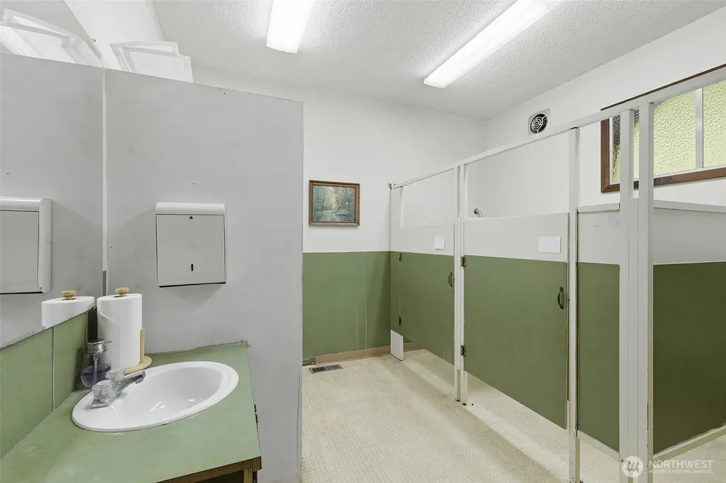 13625 367th Avenue SE Sultan WA 98294