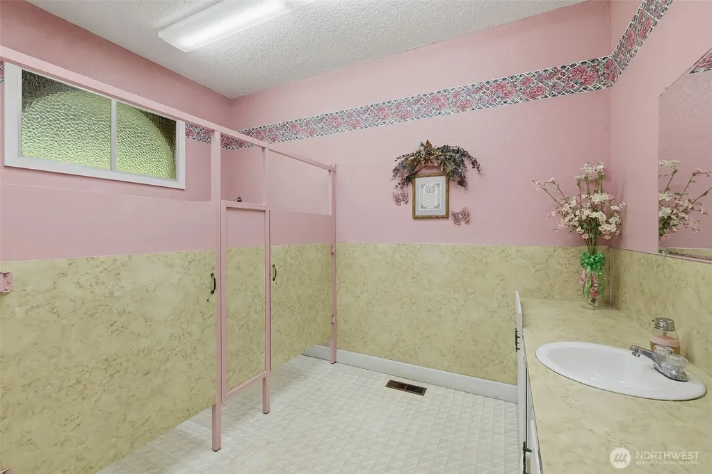 13625 367th Avenue SE Sultan WA 98294