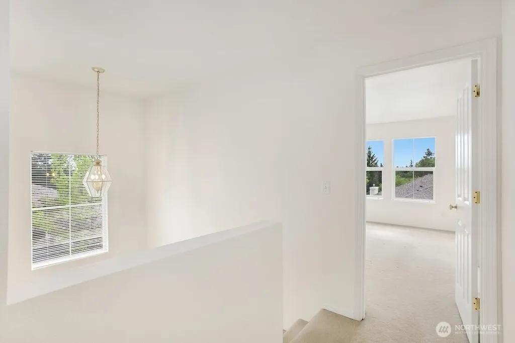 5301 164th Avenue SE Bellevue WA 98006