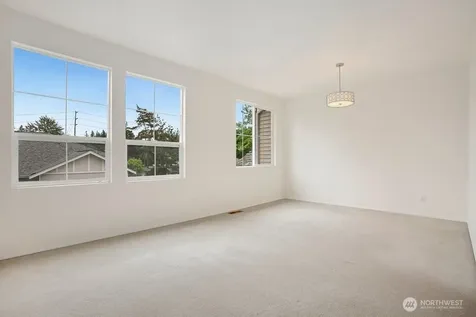5301 164th Avenue SE Bellevue WA 98006