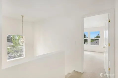 5301 164th Avenue SE Bellevue WA 98006