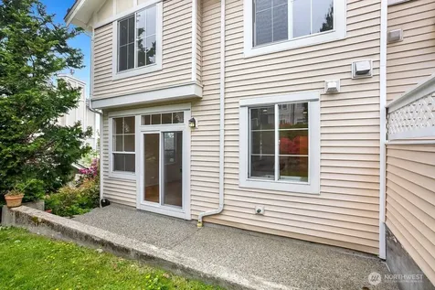 5301 164th Avenue SE Bellevue WA 98006