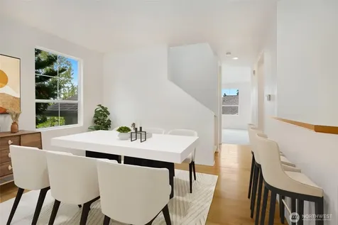 5301 164th Avenue SE Bellevue WA 98006