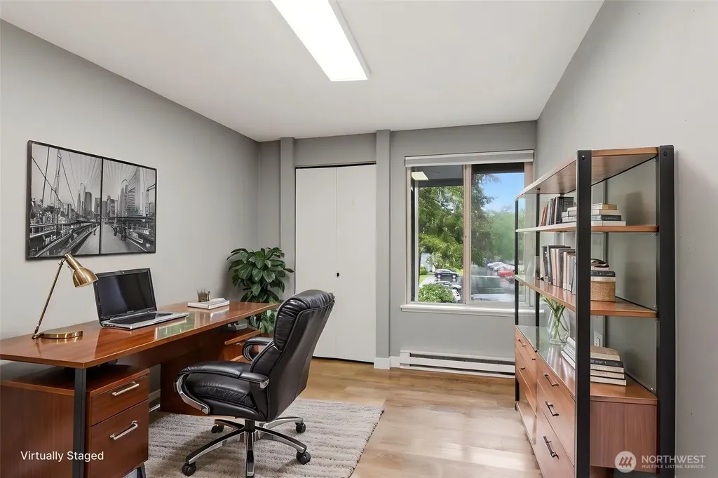 8611 Zircon Drive SW Lakewood WA 98498