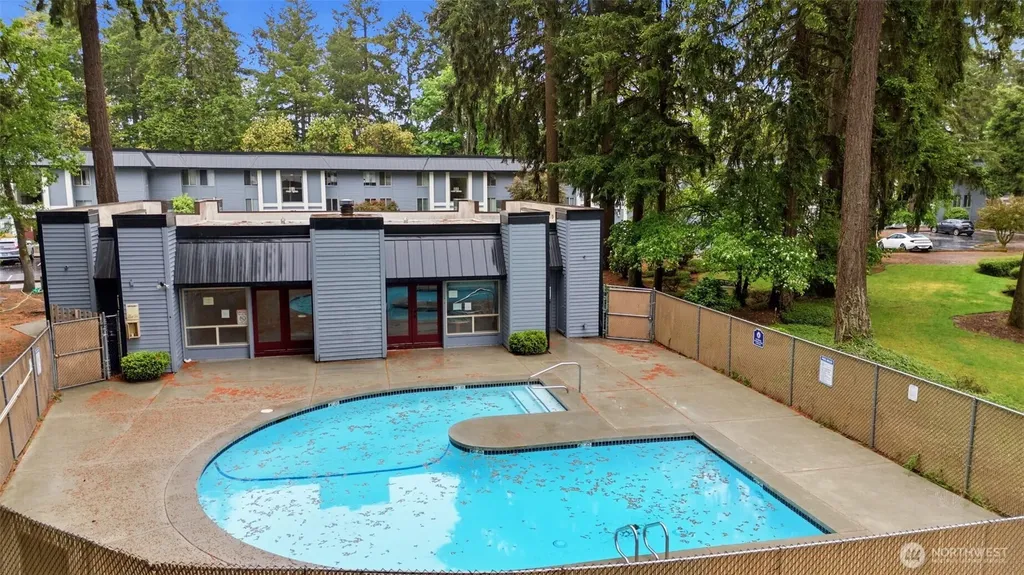 8611 Zircon Drive SW Lakewood WA 98498