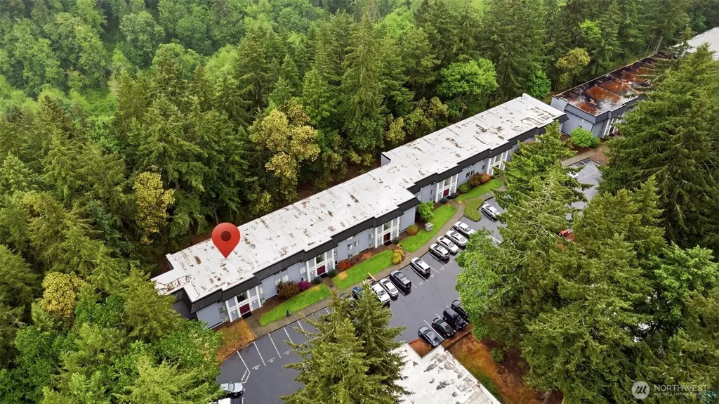 8611 Zircon Drive SW Lakewood WA 98498