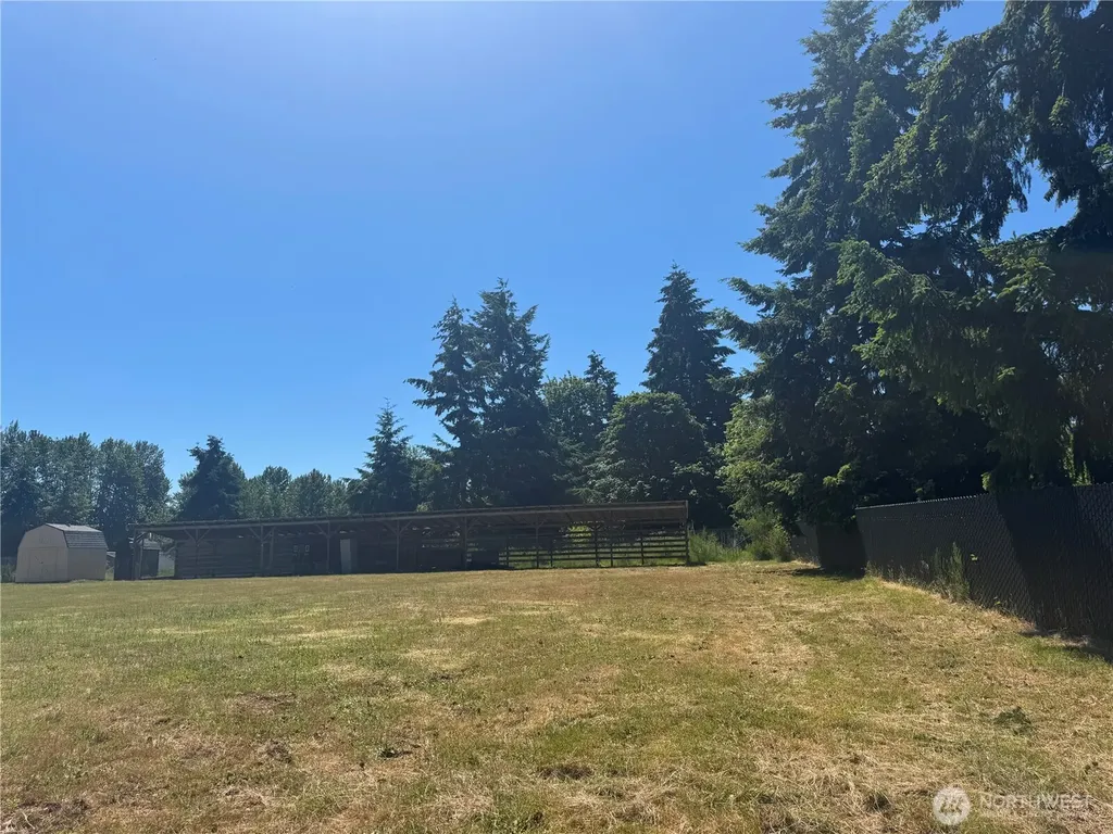 13616 122nd Avenue E Puyallup WA 98374