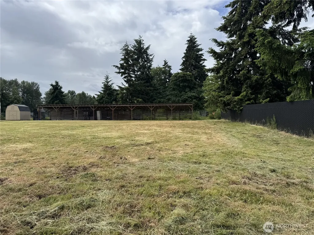 13616 122nd Avenue E Puyallup WA 98374
