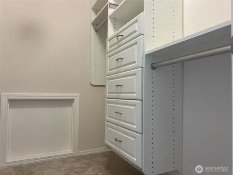 13616 122nd Avenue E Puyallup WA 98374