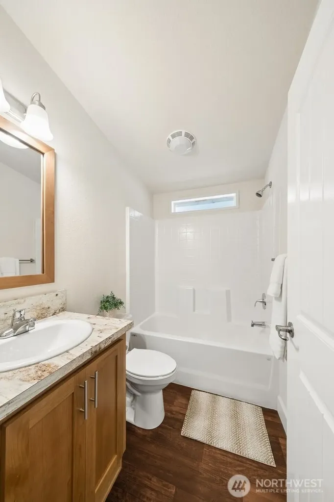1226 Maple Drive Enumclaw WA 98022