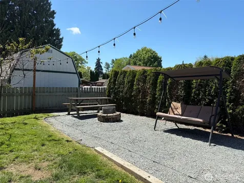 1008 S 80th Street Tacoma WA 98408