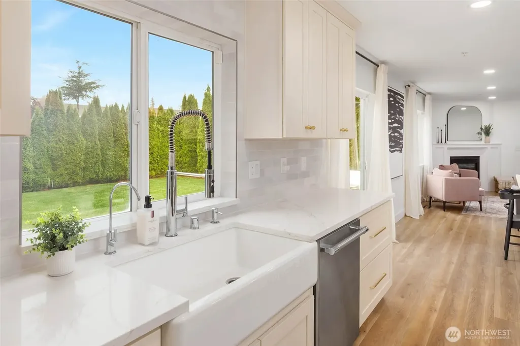 5231 NE 11th Court Renton WA 98059
