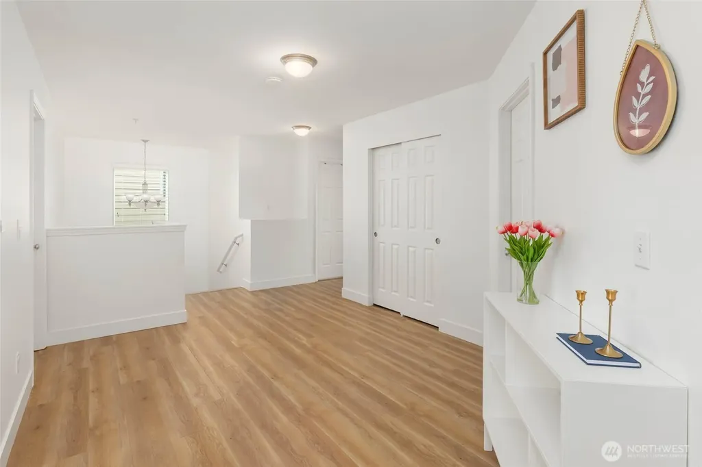5231 NE 11th Court Renton WA 98059