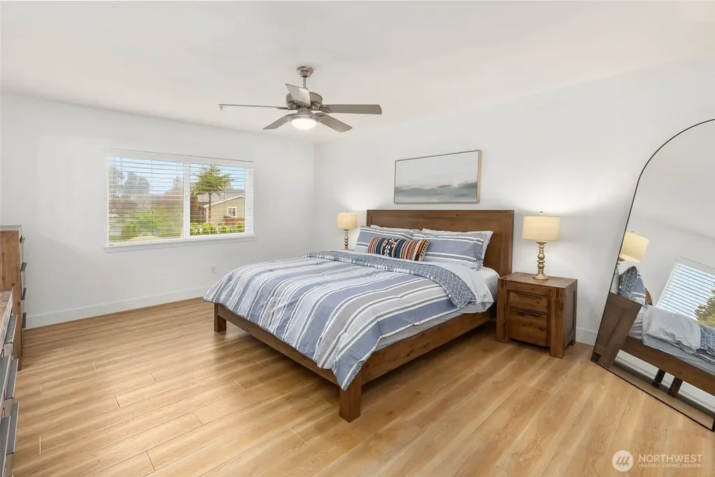 5231 NE 11th Court Renton WA 98059