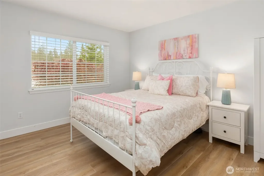 5231 NE 11th Court Renton WA 98059
