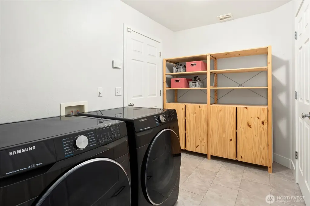 5231 NE 11th Court Renton WA 98059