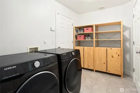 5231 NE 11th Court Renton WA 98059
