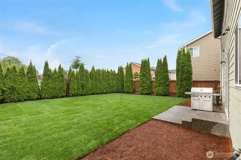 5231 NE 11th Court Renton WA 98059