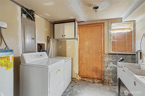 6422 28th Avenue S Seattle WA 98108