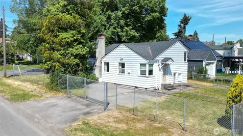 6422 28th Avenue S Seattle WA 98108