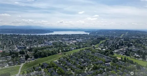 6422 28th Avenue S Seattle WA 98108