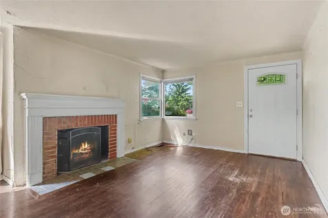 6422 28th Avenue S Seattle WA 98108