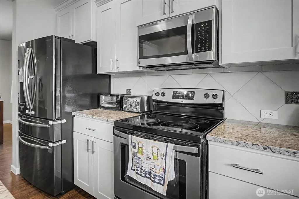 502 Carrier Avenue SW Orting WA 98360