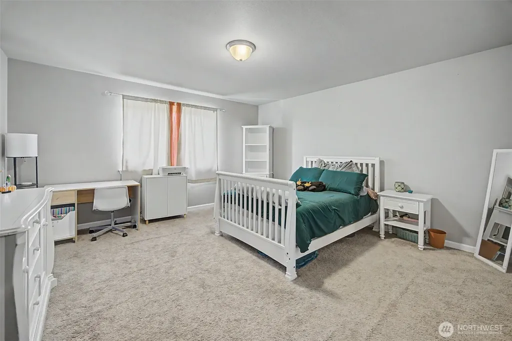 502 Carrier Avenue SW Orting WA 98360