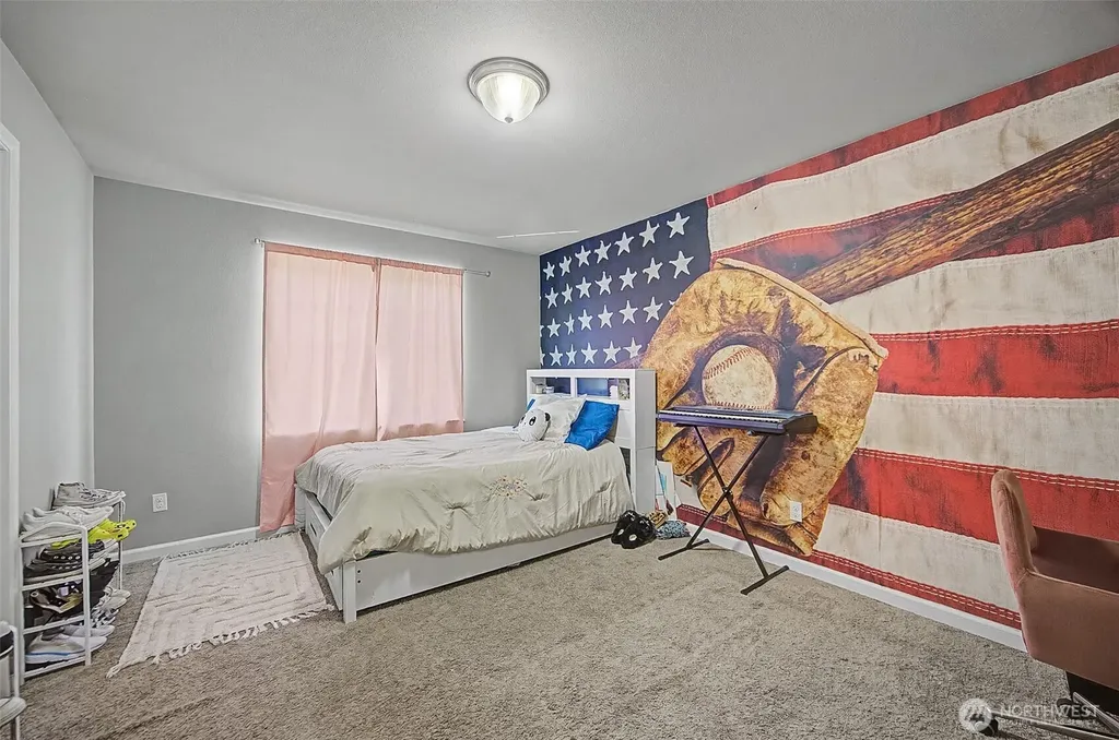 502 Carrier Avenue SW Orting WA 98360