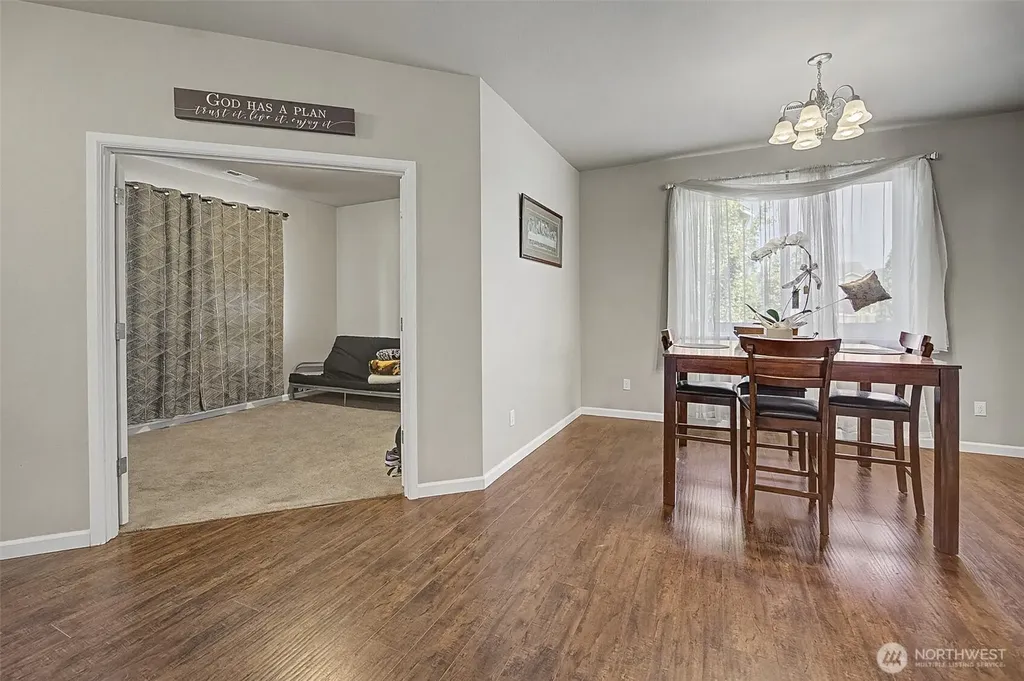 502 Carrier Avenue SW Orting WA 98360