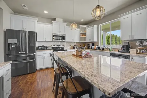 502 Carrier Avenue SW Orting WA 98360