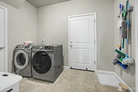 502 Carrier Avenue SW Orting WA 98360