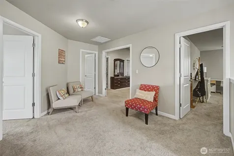 502 Carrier Avenue SW Orting WA 98360