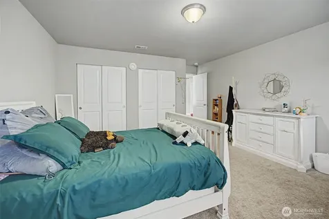 502 Carrier Avenue SW Orting WA 98360