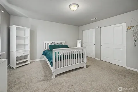 502 Carrier Avenue SW Orting WA 98360