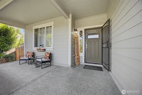 502 Carrier Avenue SW Orting WA 98360