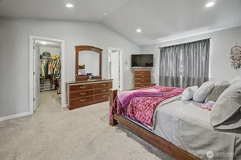 502 Carrier Avenue SW Orting WA 98360