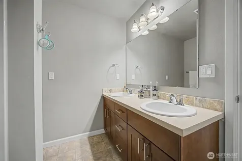 502 Carrier Avenue SW Orting WA 98360
