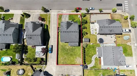 502 Carrier Avenue SW Orting WA 98360
