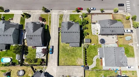 502 Carrier Avenue SW Orting WA 98360
