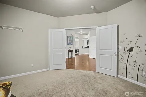 502 Carrier Avenue SW Orting WA 98360