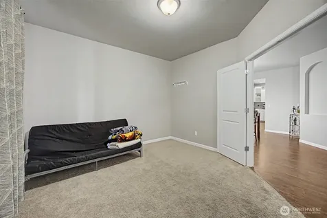 502 Carrier Avenue SW Orting WA 98360
