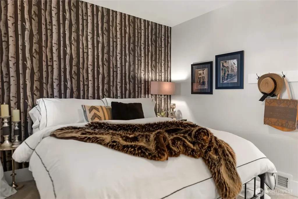 228 Veranda Drive Oroville WA 98844