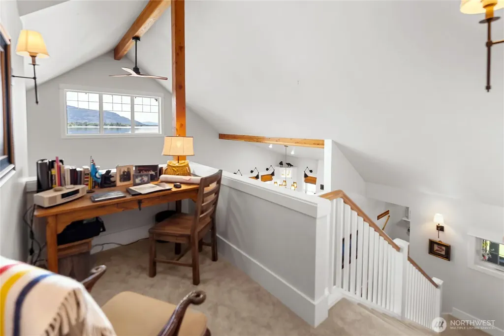 228 Veranda Drive Oroville WA 98844
