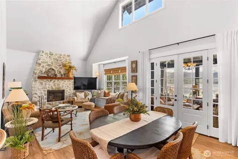 228 Veranda Drive Oroville WA 98844