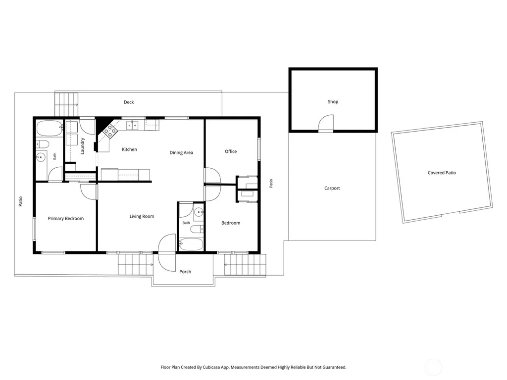10 N Duckabush Drive W Hoodsport WA 98548