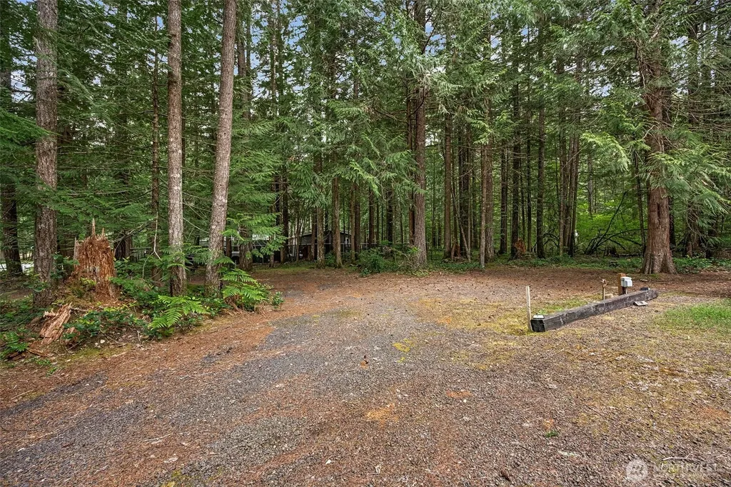 10 N Duckabush Drive W Hoodsport WA 98548