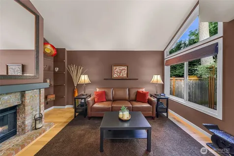 24520 SE 46th Street Sammamish WA 98029