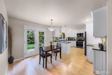 24520 SE 46th Street Sammamish WA 98029